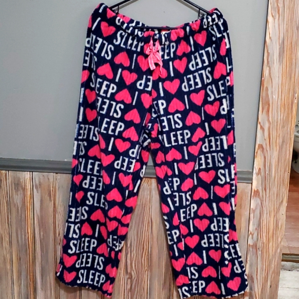 🔥5 for $25🔥Sleep pants